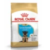 Royal Canin German Shepherd Puppy 12 kg