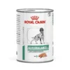 Royal Canin Glycobalance, 410 G