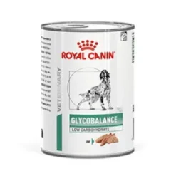 Royal Canin Glycobalance, 410 G