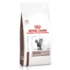 Royal Canin Hepatic Kat, 2 kg