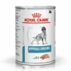 Royal Canin Hypoallergenic, 400g Vådfoder