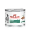 Royal Canin Satiety, 195g Vådfoder, Hund