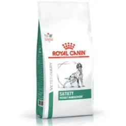 Royal Canin Satiety Weight Managment