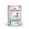 Royal Canin Sensitivity Control, Duck & Rice Vådfoder, 410g, Hund