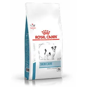 Royal Canin Skin Care Small Dog