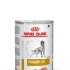 Royal Canin Urinary S/O, 410g Vådfoder, Hund