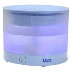 Savic Sensa Smart Drikkevandsfontæne, 2,3L