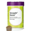 Seraquin Gonex, pellets granulat, 1300 gram