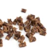 Snack'it Hesteterninger Deluxe, 100g