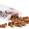Snack'it Kaninterninger Deluxe, 100g