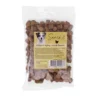 Softies m. Kylling - Korn & Glutenfri, 200g
