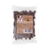 Softies m. Vildt - Korn & Glutenfri, 200g