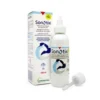 Sonotix Ørerens hund/kat, 120ml