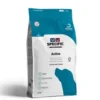 Specific CAD Adult Active, 12 kg