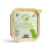Specific C-BIO-W Organic Diet, Vådfoder til Hund med Oksekød, 5x150g