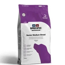 Specific CGD-M Senior Medium Breed