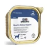 Specific CKW Heart & Kidney Support 6x300 g. vådfoder til hunde