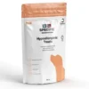 Specific CT-Hypoallergenic Treats, 300 g