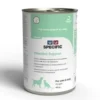 Specific F/C-IN-L Intensive Support, 395g