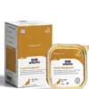 Specific FCW Crystal Management, 7x100 g, Vådfoder Kat
