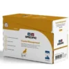Specific FCW-P Crystal Management 12x85g, vådfoder til kat