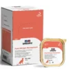 Specific FDW Food Allergy Management, Kat, 7x100 g vådfoder