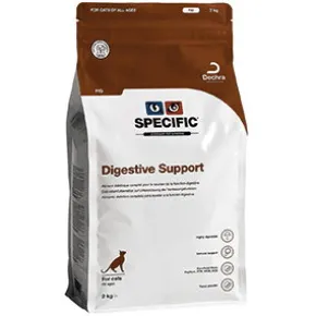 Specific FID Digestive Support