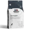 Specific FJD Joint Support 2kg