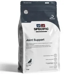 Specific FJD Joint Support 2kg