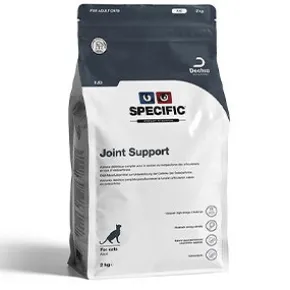 Specific FJD Joint Support 2kg
