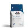 Specific FKD Kidney Support, 2 kg