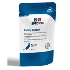 Specific FKW-P Kidney Support, 12x85g