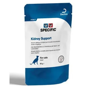 Specific FKW-P Kidney Support, 12x85g