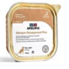Specific FOW-HY Feline Allergy Management Plus, 7x100g