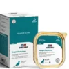 Specific FRW Weight Reduction, 7x100 g. Vådfoder Kat