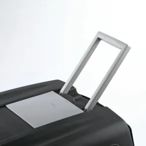 Stefanplast Gulliver IATA 4 Transportbur, 71x51x50 cm