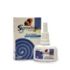 Stomodine LP (long period), 50 ml