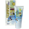 Sunnerskin Solcreme