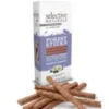 Supreme Selective Naturals Forest Sticks á 60 g
