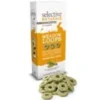 Supreme Selective Naturals Meadow Loops á 80 g