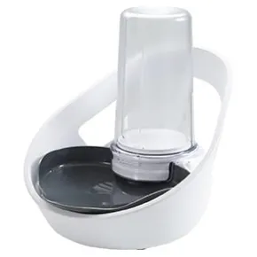 SureFeed Felaqua Connect