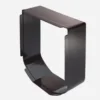 SureFlap Tunnel Extender til XL modellen i Brun