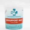 Svenska Djurapoteket Ledsupport Max, 310g