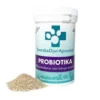 Svenska DjurApoteket Probiotika 40g