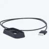 Tractive CAT GPS Mini Oplader