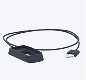 Tractive CAT GPS Mini Oplader