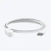 Tractive GPS Dog XL Oplader og USB-C-kabel