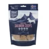 Treateaters Iceland Salmon Large Bites, 70g