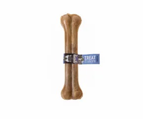 Treateaters Pressed Bone, 32 cm