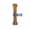 Treateaters Pressed Bone, 27 cm